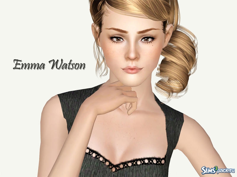 Sims 3 Симы Скачать Бесплатно