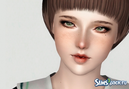 The Sims 3: Брови. - Страница 5 1391442074_sclub-ts3-eyebrow-n1_2_2