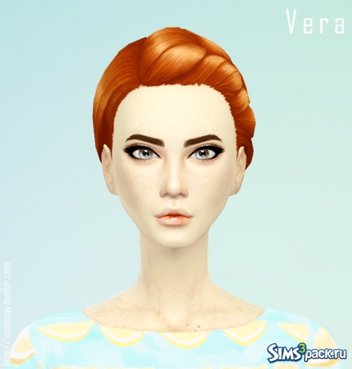 Vera от InOOtmay