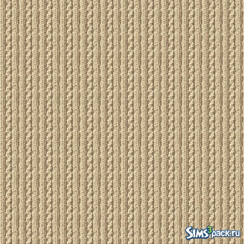 Текстура Knitten Fabric v01 small