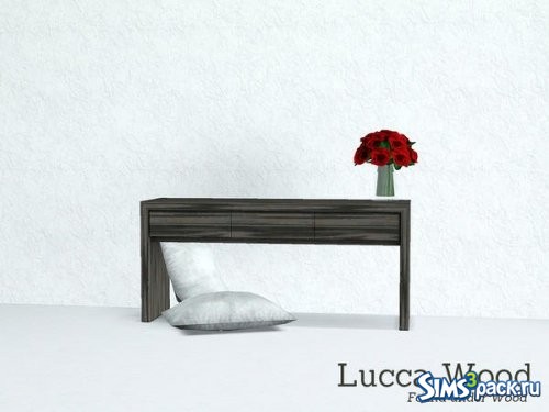 Текстура Lucca Wood Horizontal от Angela