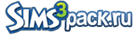 Sims3pack.ru
