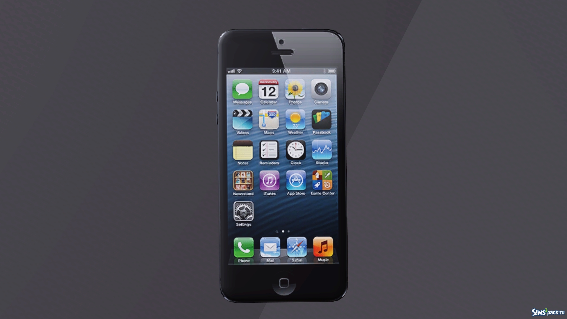 Iphone demo. Apple iphone 5. Айфон 3г. Айфон 3. Iphone 3 g SIM.
