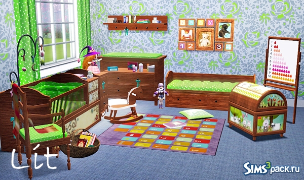 Идеи на тему «Sims 3» (21) | дизайн дома, дом, интерьер