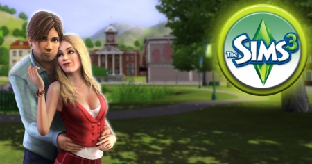 Универсальный патч Sims 3 до версии 1.66