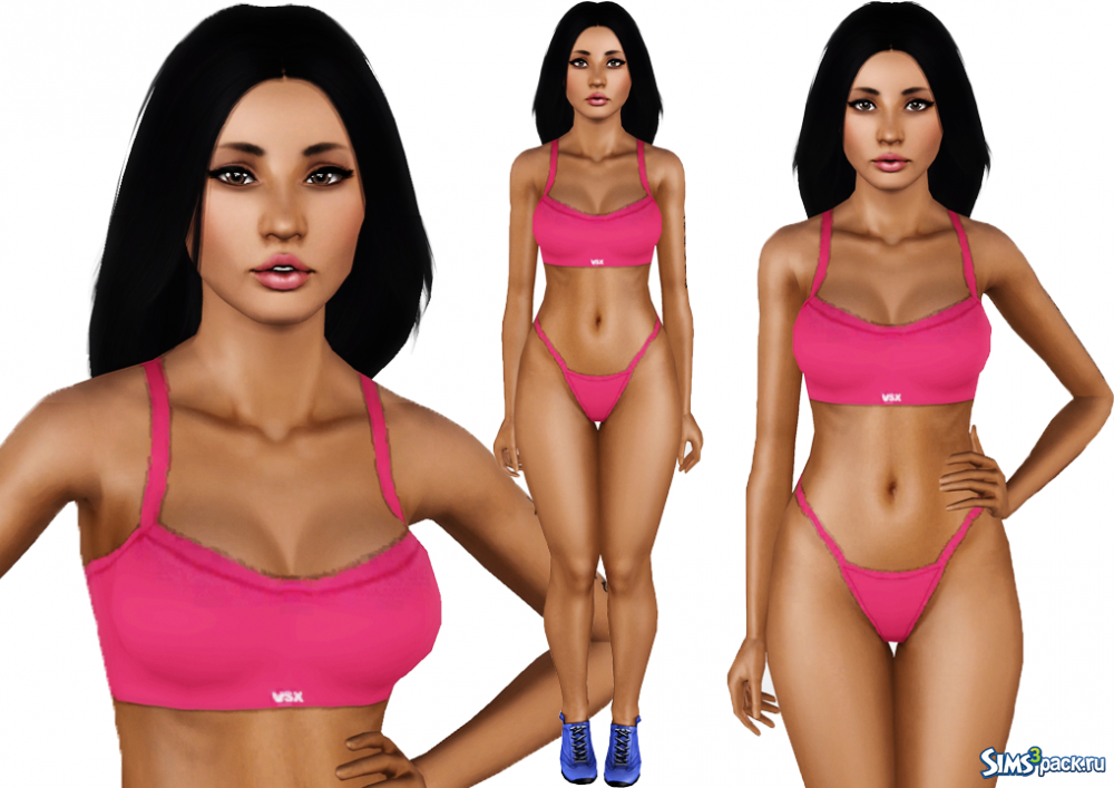 Nicki Minaj SIMS 3. Симс 3 Ники Минаж. Фигура симс 4. Симс 3 Телосложение.