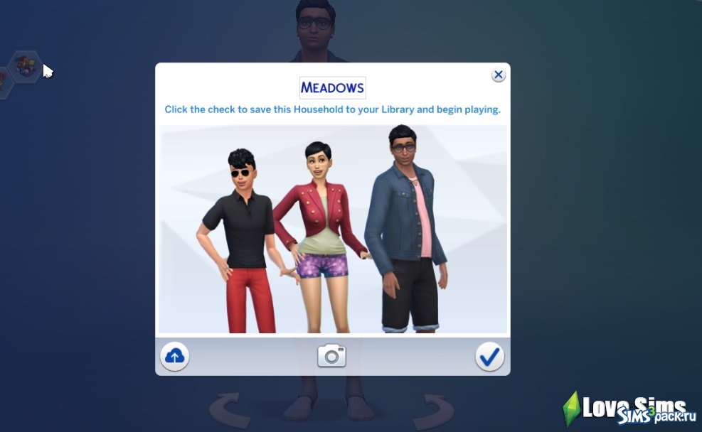 Sims 4 изменения персонажей. Симс 4 мод на рост. Моды для симс 4 на рост персонажа. Симс 4 рост персонажа.