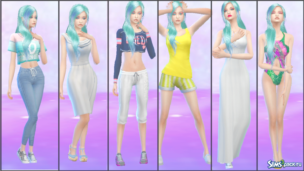 Sims 4 изменения персонажей. Симс 4 девушки. The SIMS 4 персонажи. Симс 4 персонажи девушки. Симс 4 рост персонажа.