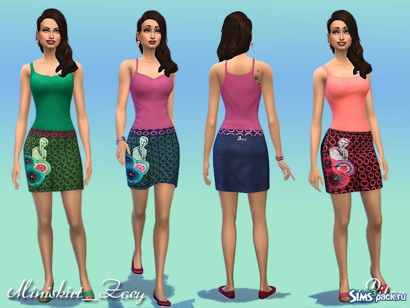 Симс 4 моды подростки и взрослые. SIMS 4 miniskirt. SIMS 4 Micro skirt. Симс 3 Micro skirt. Мини микро юбка. The SIMS 4.