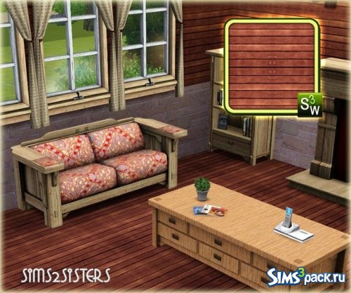 Покрытие 120609_1 от sims2sisters
