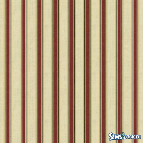Текстура Cabana Stripes