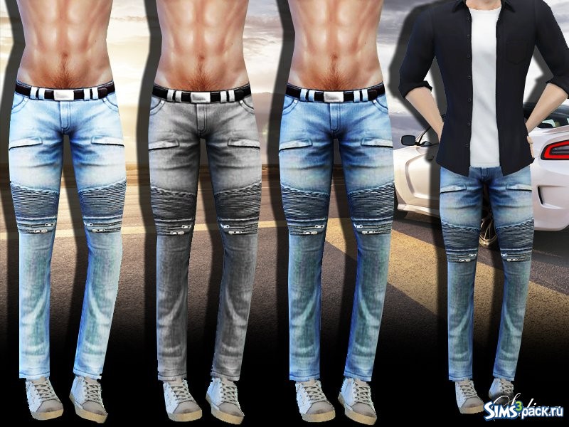 Штаны мужские симс. The SIMS 4 мужские джинсы. Мужские джинсы симс 3. Симс 4 мод брюки мужские. The SIMS 4 штаны мужские.