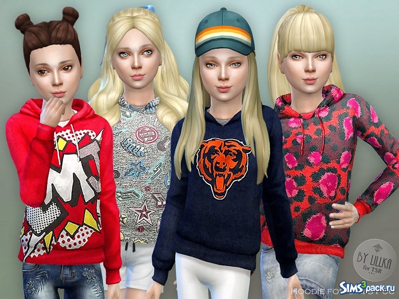 Sims 4 mods sim child. SIMS 4 худи. Симс 4 child female. SIMS 4 дети. Симс 4 симы дети.