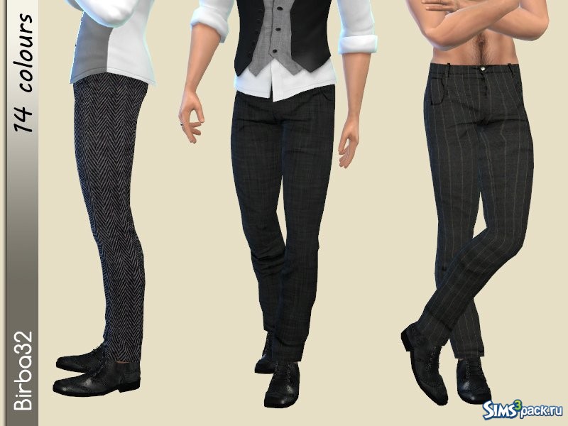 Штаны мужские симс. The SIMS 4 штаны мужские. Симс 4 мужские брюки. Симс 4 мод брюки мужские. Симс 4 мужские брюки классика.