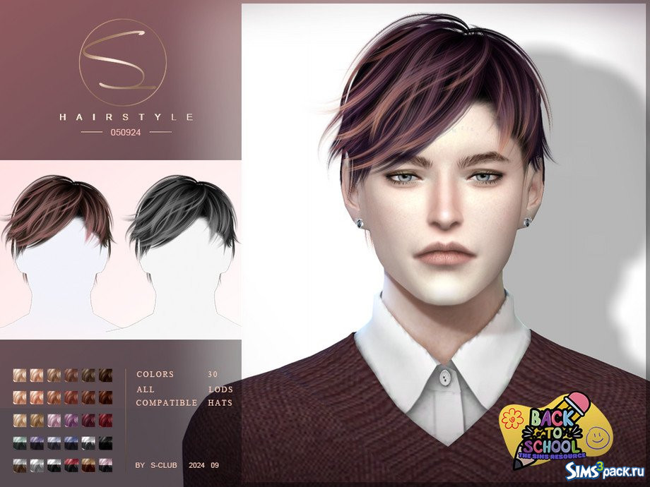 Ошибки модов и их решение - Sims 4 - Adult Mods Localized