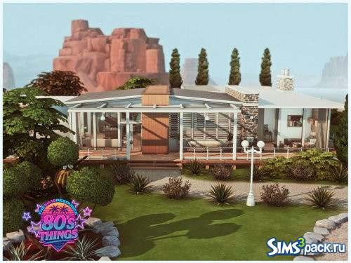 Лот &quot; Современная классика &quot; от Merin Martini