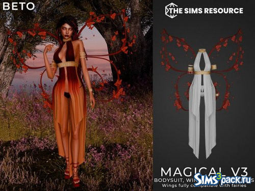 Браслеты на руки от Beto_ae0